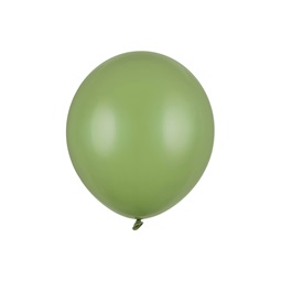 Lufi erős 43 cm S/25
