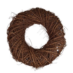 Coroana, nuia, 75 x 15 cm, natur      